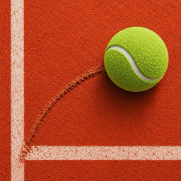 CourtSense icon